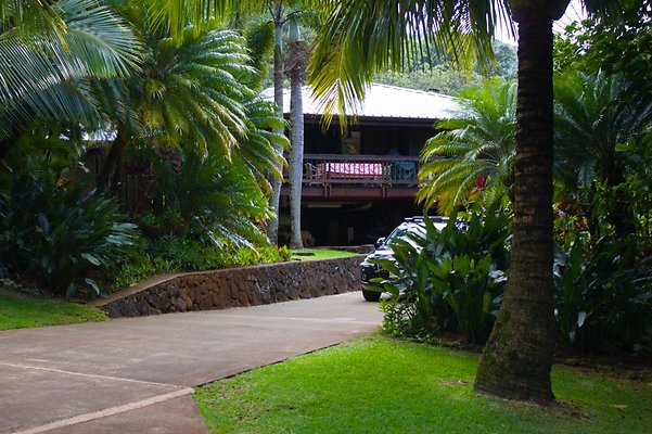 Palolo 2270 Lai Road Dale Hope 808.349.5496 Palolo 2270 Lai Road Dale Hope 808.349.5496