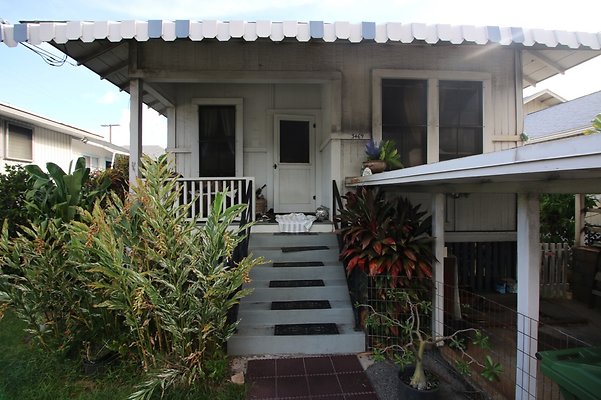 Palolo 3469 Keanu Paul 722 9215 Palolo 3469 Keanu Paul 722 9215