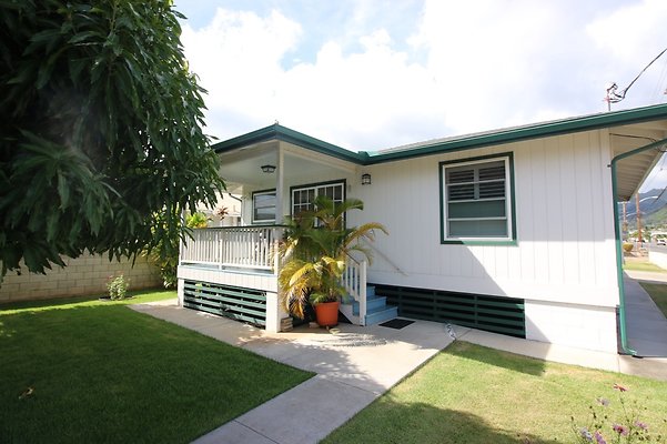 Palolo 3440 hardesty Barbara 734 5280 Palolo 3440 hardesty Barbara 734 5280