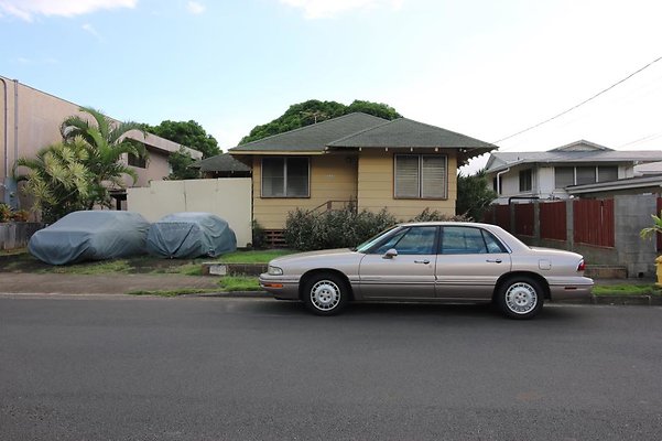 Palolo 3423 Maluhia St Guy Rodrigues 808.737.0277 Palolo 3423 Maluhia St Guy Rodrigues 808.737.0277