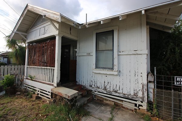 Palolo 3472 Kaau Lorna 225 4434 Palolo 3472 Kaau Lorna 225 4434