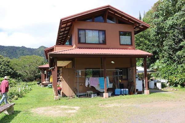 th IMG 0001 Hero th IMG 0001 Hero