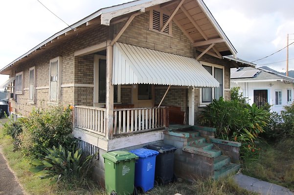 10th Ave Mr Lee DND 10th Ave Mr Lee DND