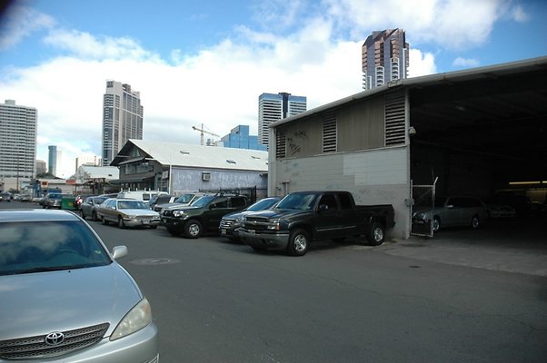 Kakaako HawaiiAutomotive Repair Clinic Kakaako HawaiiAutomotive Repair Clinic