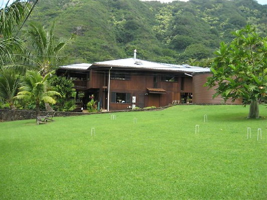 Palolo MK Hope Palolo MK Hope