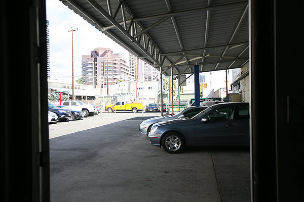 IslandFender 807Illaniwai St-10 IslandFender 807Illaniwai St-10