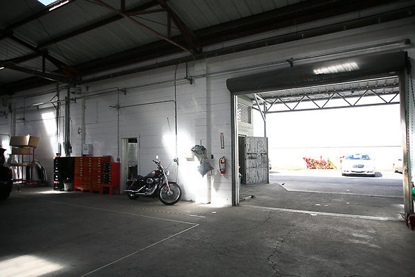 IslandFender 807Illaniwai St-6 IslandFender 807Illaniwai St-6