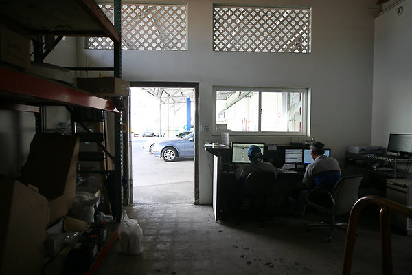 IslandFender 807Illaniwai St-8 IslandFender 807Illaniwai St-8