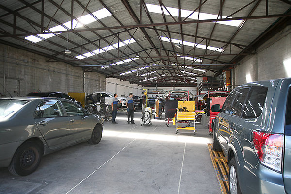 IslandFender 807Illaniwai St-2 IslandFender 807Illaniwai St-2