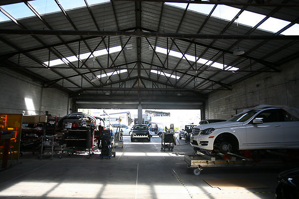 IslandFender 807Illaniwai St-4 IslandFender 807Illaniwai St-4