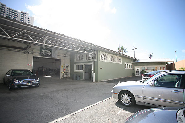 IslandFender 807Illaniwai St-12 IslandFender 807Illaniwai St-12