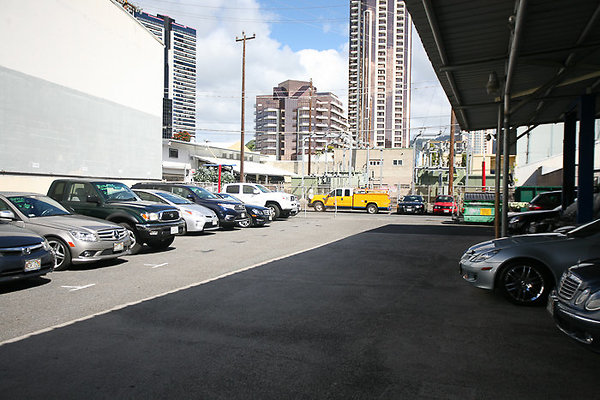 IslandFender 807Illaniwai St-11 IslandFender 807Illaniwai St-11