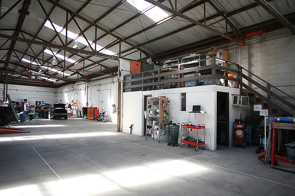 IslandFender 807Illaniwai St-3 IslandFender 807Illaniwai St-3