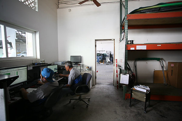 IslandFender 807Illaniwai St-9 IslandFender 807Illaniwai St-9