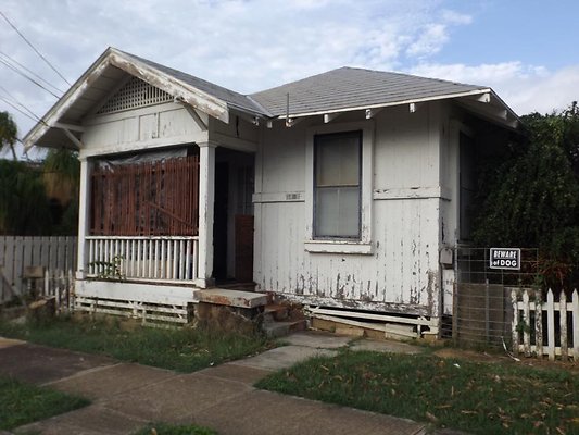 Palolo 3472 Kaau St LorenaNagano 808.225.4434 Palolo 3472 Kaau St LorenaNagano 808.225.4434