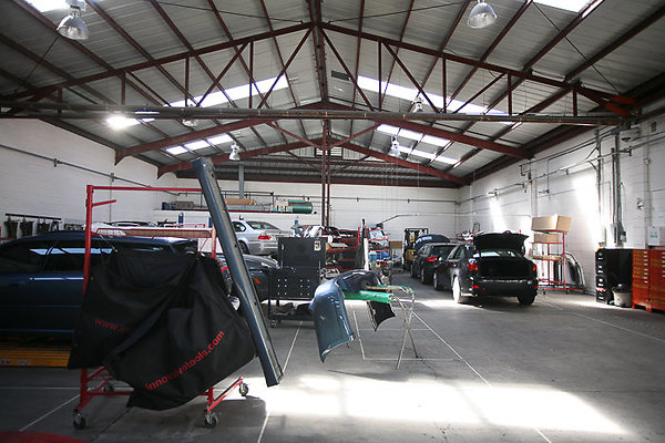 IslandFender 807Illaniwai St-5 IslandFender 807Illaniwai St-5