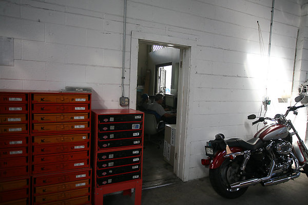 IslandFender 807Illaniwai St-7 IslandFender 807Illaniwai St-7