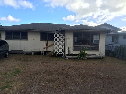 Palolo 3361 Hardesty St Frances 808.732.1562 Palolo 3361 Hardesty St Frances 808.732.1562