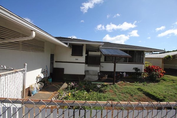 Palolo 3403 Paalea Mel 808 735 6762 Palolo 3403 Paalea Mel 808 735 6762