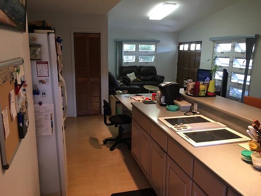 th IMG 8475 th IMG 8475