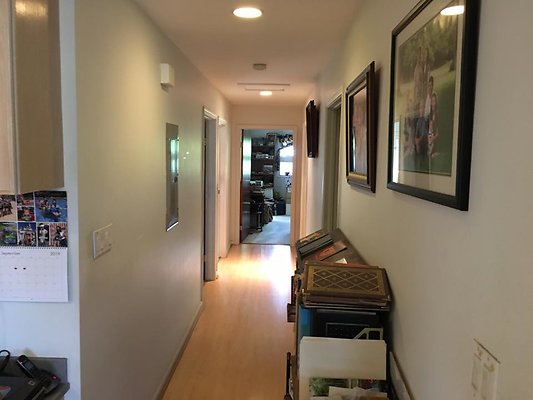 th IMG 8476 th IMG 8476