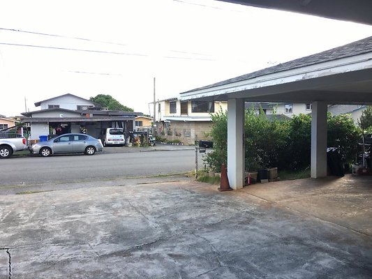 th IMG 8469 th IMG 8469