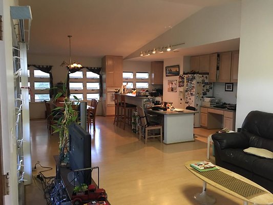 th IMG 8470 th IMG 8470