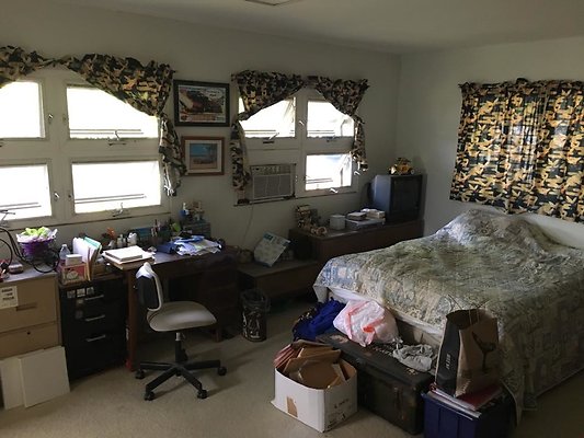 th IMG 8478 th IMG 8478