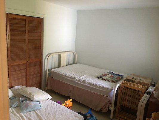 th IMG 8480 th IMG 8480