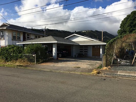 th IMG 8462 th IMG 8462