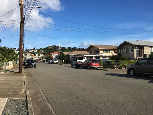 th IMG 8464 th IMG 8464