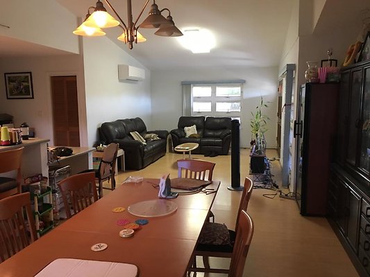 th IMG 8474 th IMG 8474