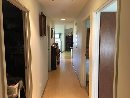 th IMG 8477 th IMG 8477