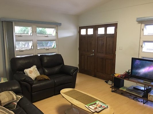 th IMG 8471 th IMG 8471