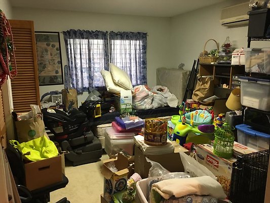 th IMG 8479 th IMG 8479