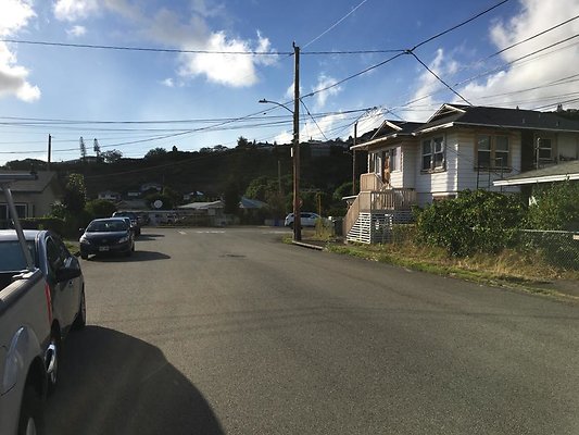 th IMG 8461 th IMG 8461