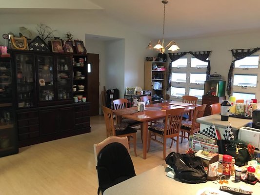 th IMG 8472 th IMG 8472