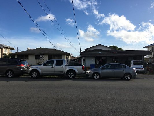 th IMG 8465 th IMG 8465