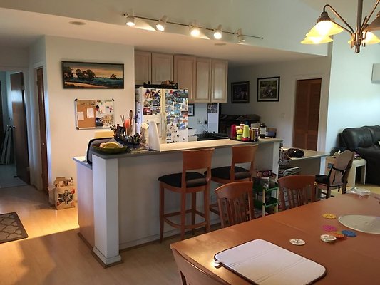 th IMG 8473 th IMG 8473