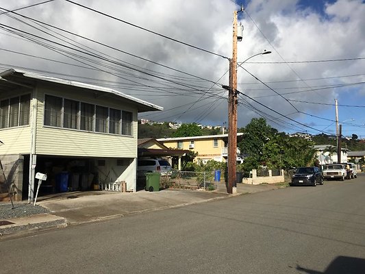 th IMG 8463 th IMG 8463