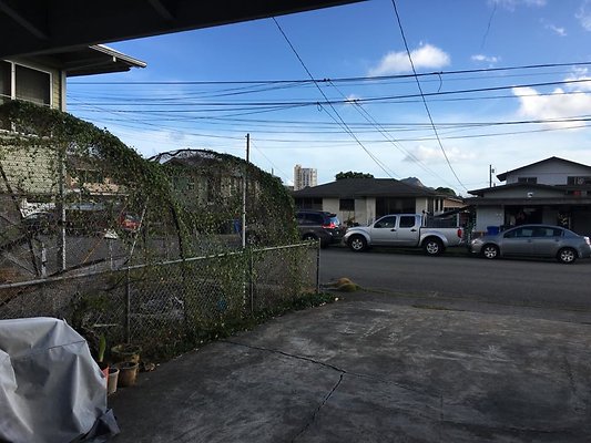 th IMG 8468 th IMG 8468