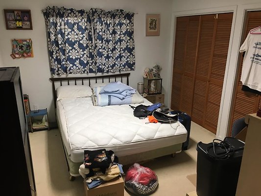 th IMG 8481 th IMG 8481