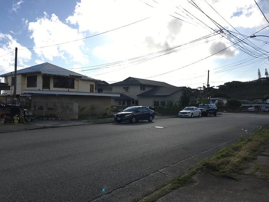 th IMG 8466 th IMG 8466