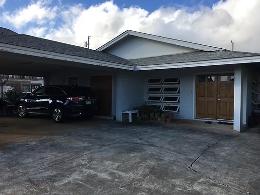 th IMG 8467 th IMG 8467