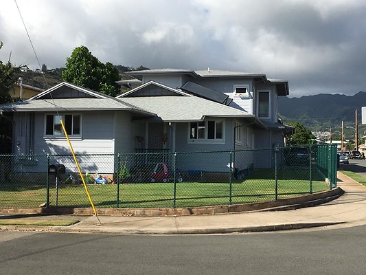 Palolo 3378 Hardesty-No Contact Yet Palolo 3378 Hardesty-No Contact Yet