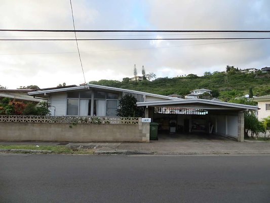 Palolo 1410 Palolo ave- Cheryl Sui 589.6509 Palolo 1410 Palolo ave- Cheryl Sui 589.6509