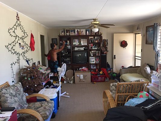 HI50 S6 2015-08-19 09.15.29