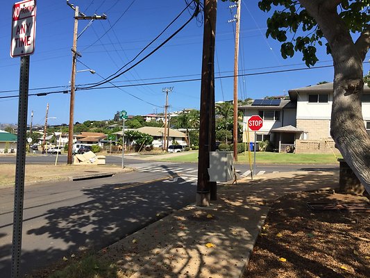 HI50 S6 2015-08-19 09.12.44