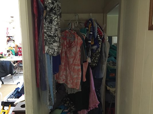 HI50 S6 2015-08-19 09.16.57