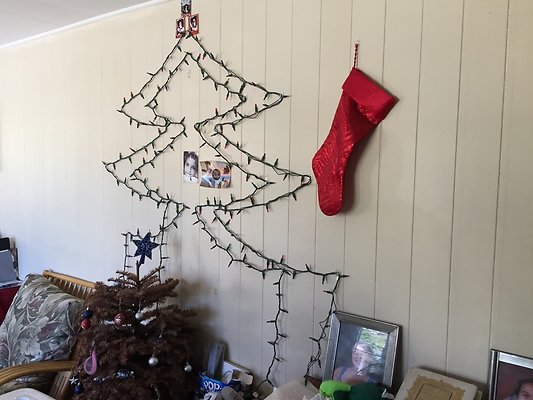 HI50 S6 2015-08-19 09.15.11